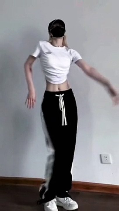 Mommae song