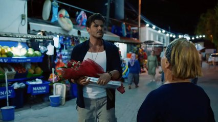 Perla Negra Capitulo 1 Completo audio En Español