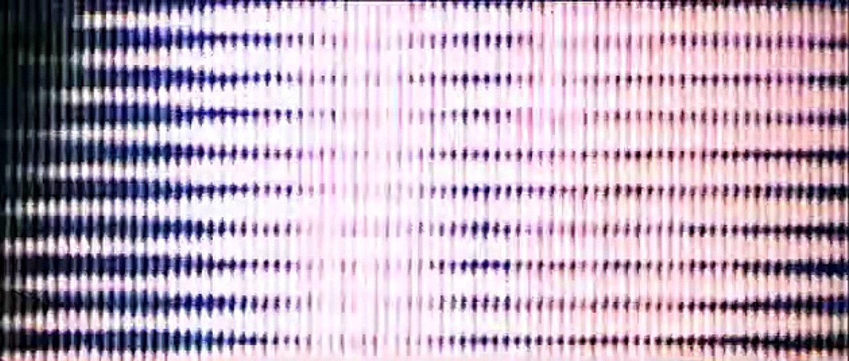 Les Rois du Désert - Bande Annonce Officielle (VOST) - George Clooney / Mark Wahlberg / Ice Cube