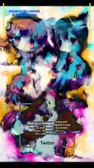 Twitter Top 5 For each life scene  Ver.4 #Twitter