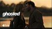 Ghosted | An Inside Look - Chris Evans, Ana de Armas | Apple TV+