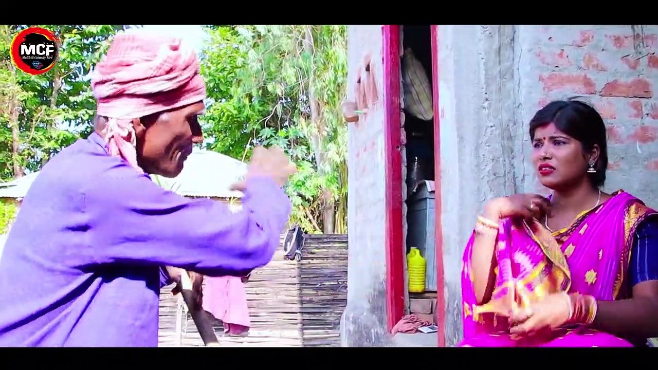 Ramala ka mae