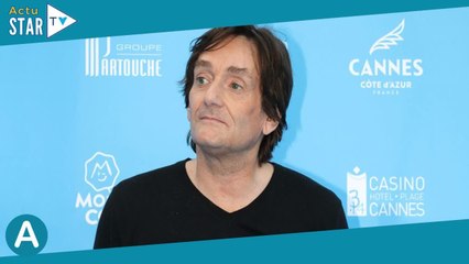 Affaire Pierre Palmade : l’humoriste va quitter l’hôpital de Villejuif pour être admis au CHU de Bor