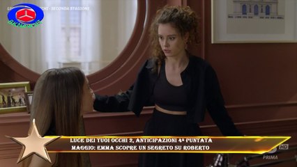 Amici 22, voci d'addio su Arisa: la prof  canto potrebbe andare via a fine edizione