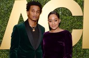 Tia Mowry and Cory Hardrict have officially divorced