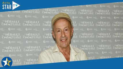 Gérard Klein révèle comment il a réussi à tripler son salaire sur RTL après avoir été viré de France