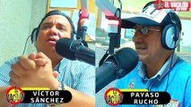 EL VACILÓN EN VIVO ¡El Show cómico #1 de la Radio! ¡ EN VIVO ! El Show cómico #1 de la Radio en Veracruz (161)