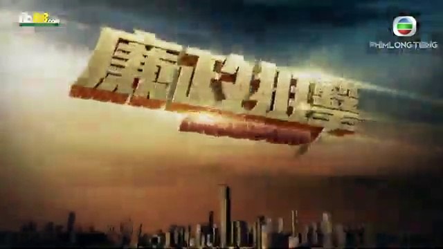 Tập 19 - Liêm Chính Truy Kích 2023 (Lồng tiếng)_DV Huỳnh Tông Trạch, Ngô Trác Hy, Huỳnh Trí Hiền, Huỳnh Trí Văn, Hồ Định Hân, Vương Hạo Tín, Lâm Hạ Vy, Trần Triển Bằng, Đàm Tuấn Ngạn, Thái Tư Bối