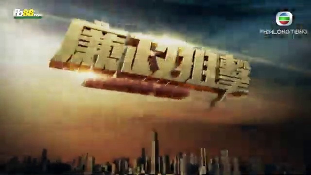 Tập  22 - Liêm Chính Truy Kích 2023 (Lồng tiếng)_DV Huỳnh Tông Trạch, Ngô Trác Hy, Huỳnh Trí Hiền, Huỳnh Trí Văn, Hồ Định Hân, Vương Hạo Tín, Lâm Hạ Vy, Trần Triển Bằng, Đàm Tuấn Ngạn, Thái Tư Bối