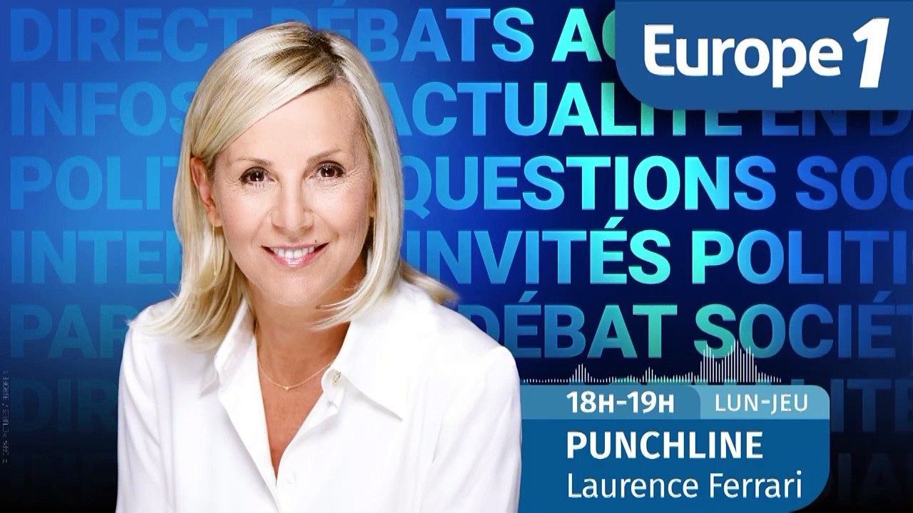 Comment lutter contre les rodéos urbains ?