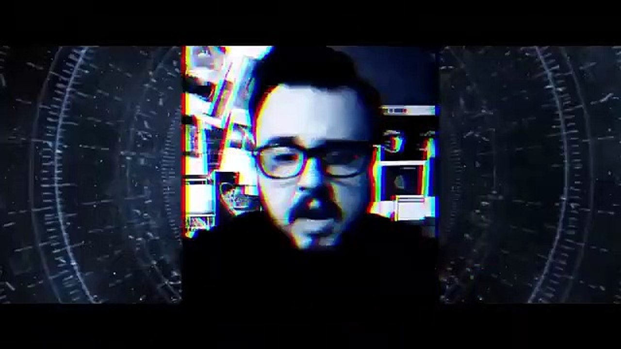 Moonfall (bande-annonce)