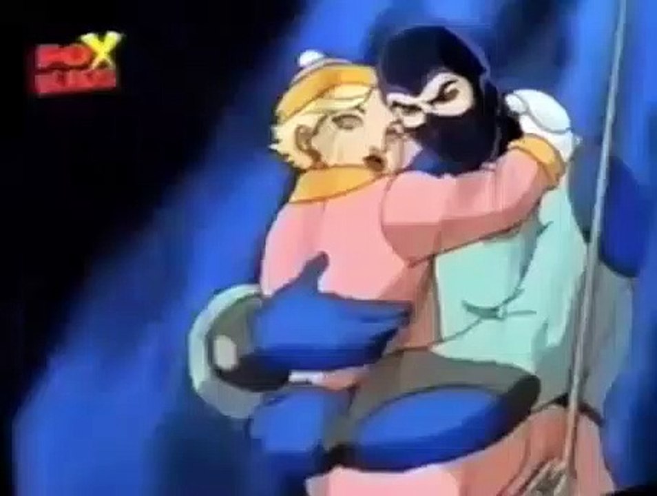 Diabolik Diabolik E025 Partners