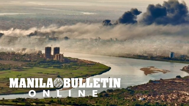 Marcos bares PH gov't efforts to get Pinoys out of Sudan amid 72-hour ceasefire