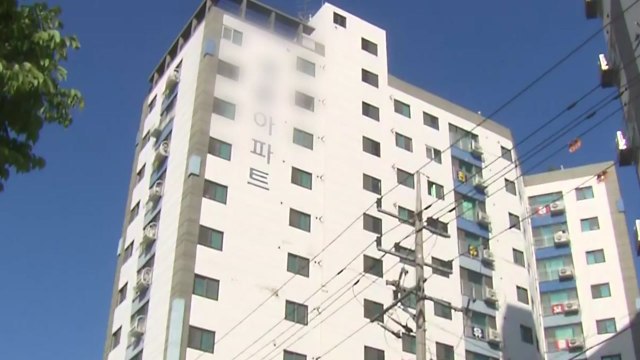 '전세사기 특별법' 내일 발의... 빠르면 이번 주 통과 가능 / YTN