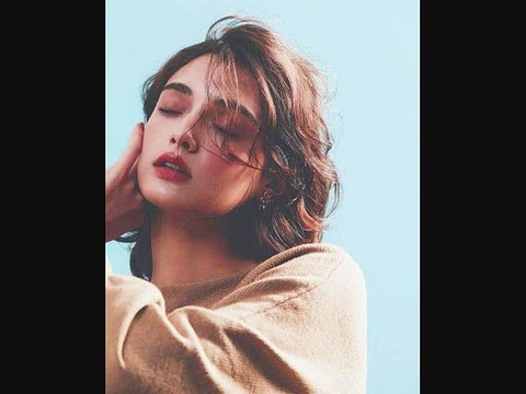 Tomaso Albinoni - Adagio In G Minor