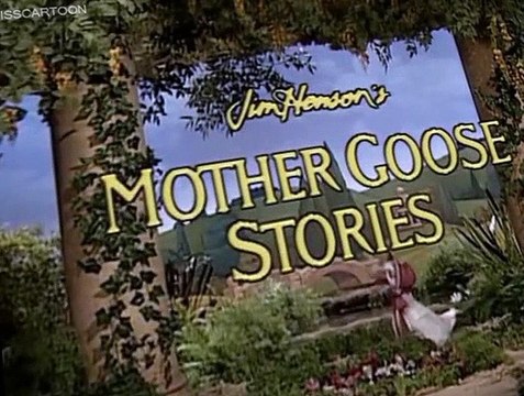 Mother Goose Stories Mother Goose Stories E001 Hickory Dickory Dock – Duke of York – Hey Diddle Diddle