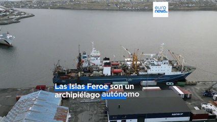 Suecia expulsa a cinco diplomáticos de la Embajada de Rusia por "espionaje"