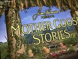 Mother Goose Stories Mother Goose Stories E004 Queen of Hearts – Banbury Cross – Hickety Pickety
