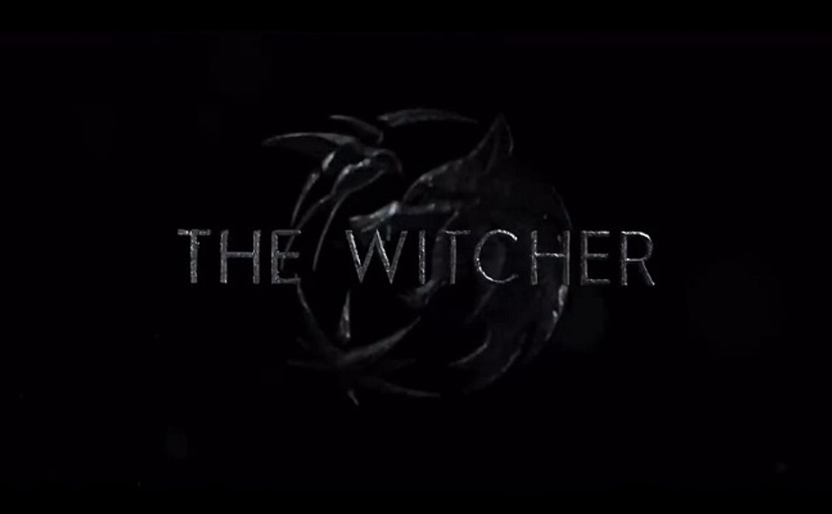 The Witcher - Teaser Saison 3