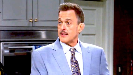 A Church Guy on the Upcoming Episode of CBS’ Bob Hearts Abishola