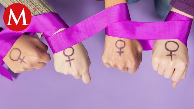 Entre 2020 y 2023 se han abierto 775 carpetas de investigación por aborto