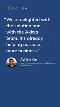Araali Networks Achieved SOC 2 Audit in record time with Akitra | Compliance Automation | #Shorts