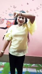 Saheb Sumita - 72 - Kacha Badam