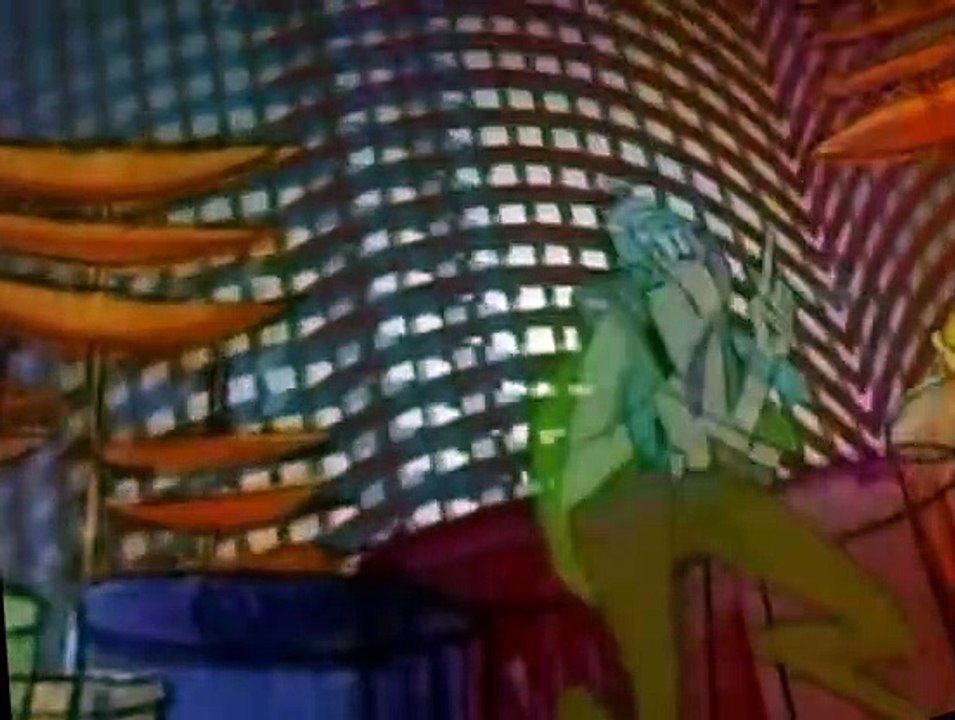 Galaxy Goof-Ups Galaxy Goof-Ups E002 Defective Protectives