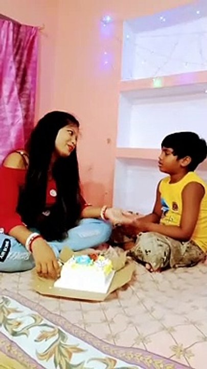 Saheb Sumita - 77 -
