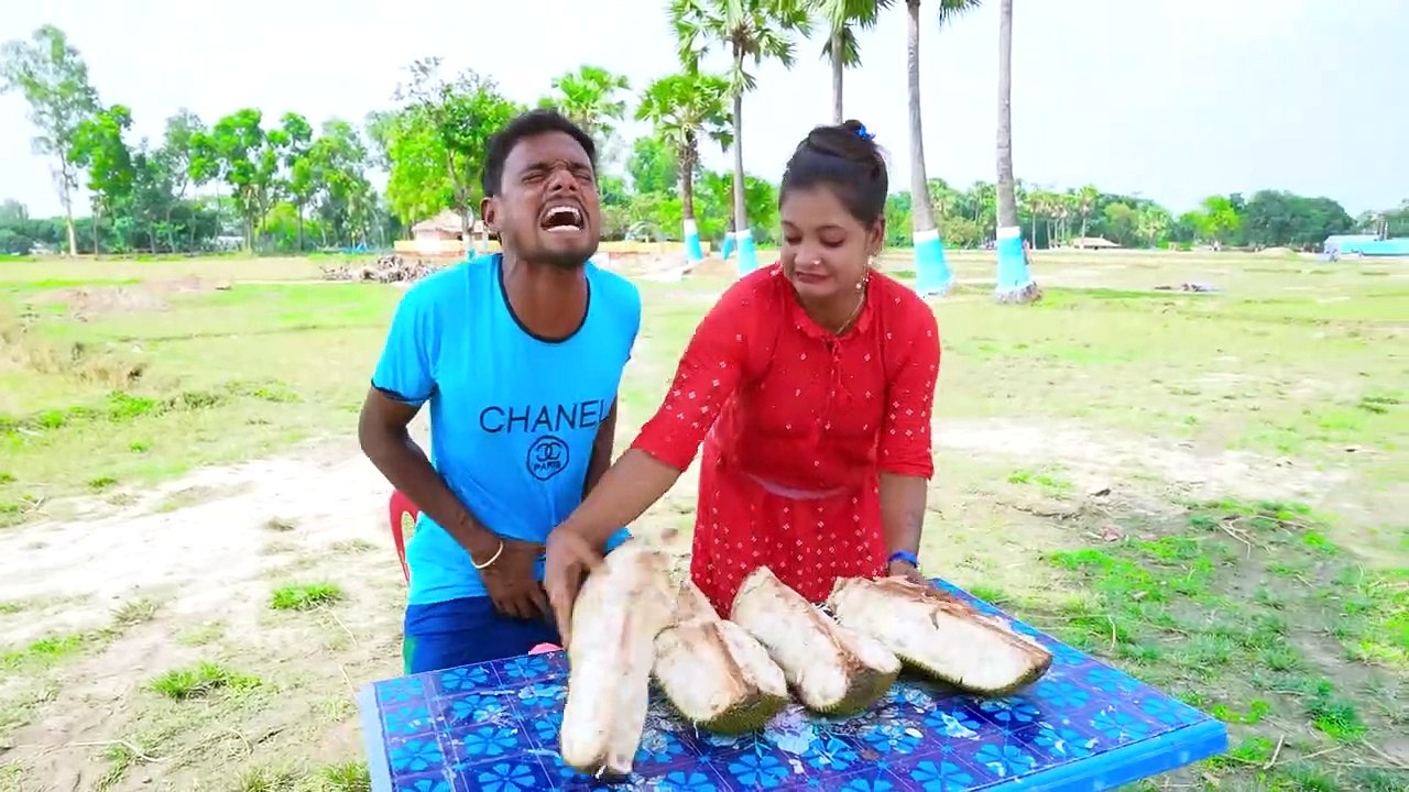 Tui Tui Funny Video tui tui best comedy tui tui Funnytui tui Must Watch Special new video