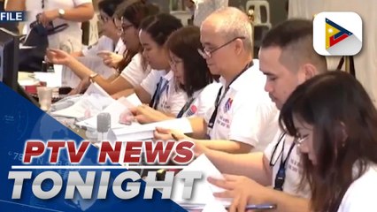 House Committee on Ways and Means OKs bill extending availment period of estate tax amnesty