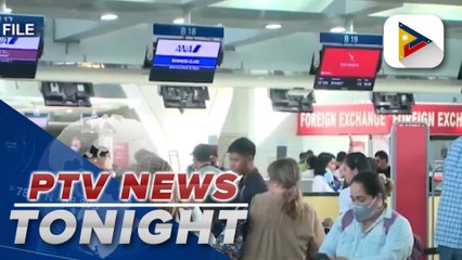 MIAA: Implementation of terminal reassignments 'seamless'