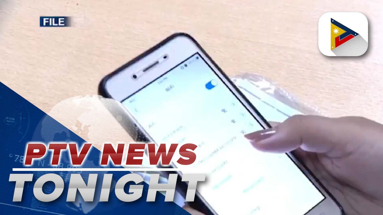 SC denies petition for TRO to suspend implementation of SIM registration