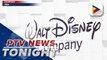 Disney lays off thousands of workers to cut costs amid economic uncertainty