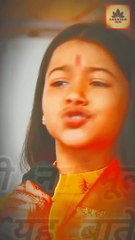 bageshwar-dham-bagiya-ki-chhoti-si-titli-mahi-sony-viral-like-subscribe-comment-shere-1920-ytshorts.savetube.me