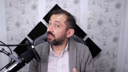 Consejos para fotos editoriales con iluminación Octabox y Beauty Dish, y tips para el vestuarioSin título
