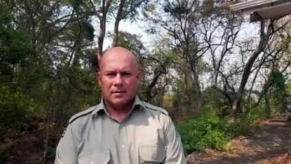 ext-alexander-leon-arenal-tempisque-250423