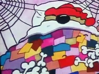 Roobarb Roobarb E028 When A Knight Lost His Day