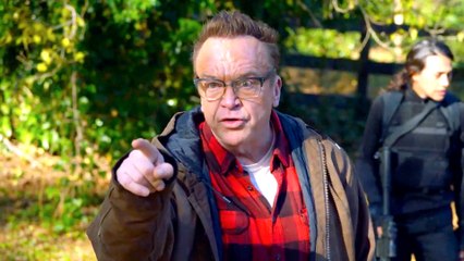 Leave Me Alone on the Upcoming Episode of CBS’ True Lies