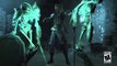 Diablo IV - Necromancer Trailer | PS5 & PS4 Games