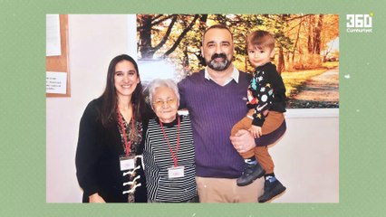 Gezi Davası tutuklularının aileleri Cumhuriyet'e konuştu: '1 yıldır hâkim bekliyoruz'