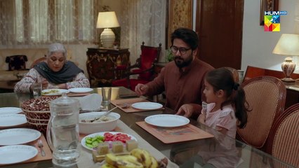 Kab Tak Chalegi Yeh Bhook Hartaal !! #hinaaltaf #junaidkhan - Agar - FLO Digital