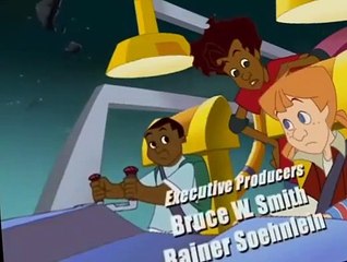 Da Boom Crew E008 - Baby Boom