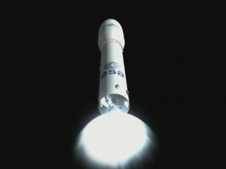 Des étudiants très pros