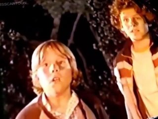 CBS Storybreak CBS Storybreak E009 The Red Room Riddle