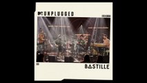 Bastille - Happier