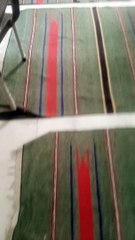 Plz like and follow thanks allah khliq hyallah malik by