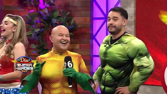 Aseguran Paul Stanley fue internado por sus excesos con el alcohol