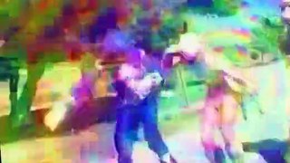 Mighty Morphin Power Rangers S02 E031 - When is a Ranger Not a Ranger