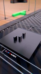 Hulu's Satisfaction Series